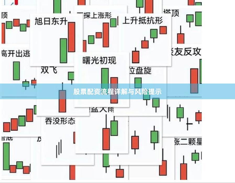 股票配资流程详解与风险提示